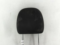 2011 Mitsubishi Rvr Headrest Head Rest Front Driver Passenger Seat Fits OEM Used Auto Parts - Oemusedautoparts1.com