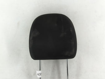 compare product 2011 Mitsubishi Rvr Headrest Head Rest Front Driver Passenger Seat Fits OEM Used Auto Parts