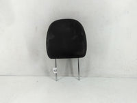 2011-2012 Mitsubishi Rvr Headrest Head Rest Front Driver Passenger Seat Fits Fits 2011 2012 OEM Used Auto Parts - Oemusedaut
