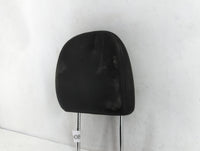 2011 Mitsubishi Rvr Headrest Head Rest Front Driver Passenger Seat Fits OEM Used Auto Parts - Oemusedautoparts1.com