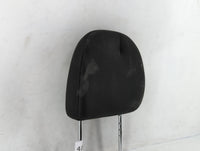 2011 Mitsubishi Rvr Headrest Head Rest Front Driver Passenger Seat Fits OEM Used Auto Parts - Oemusedautoparts1.com