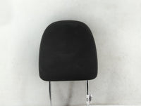 2011 Mitsubishi Rvr Headrest Head Rest Front Driver Passenger Seat Fits OEM Used Auto Parts - Oemusedautoparts1.com
