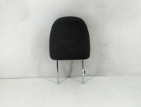 2011 Mitsubishi Rvr Headrest Head Rest Front Driver Passenger Seat Fits OEM Used Auto Parts - Oemusedautoparts1.com