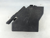 2011-2013 Nissan Altima Fusebox Fuse Box Panel Relay Module P/N:SNA-A312 Fits Fits 2011 2012 2013 OEM Used Auto Parts - Oemu