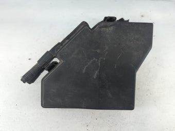 compare product 2011-2013 Nissan Altima Fusebox Fuse Box Panel Relay Module P/N:SNA-A312 Fits Fits 2011 2012 2013 OEM Used Auto Parts