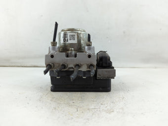 compare product 2011-2013 Nissan Altima ABS Pump Control Module Replacement P/N:FO 0D02 5927 Fits Fits 2011 2012 2013 OEM Used Auto Parts