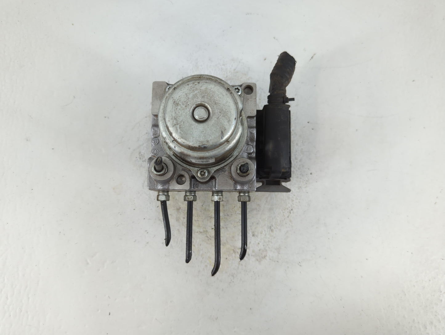 2011-2013 Nissan Altima ABS Pump Control Module Replacement P/N:FO 0D02 5927 Fits Fits 2011 2012 2013 OEM Used Auto Parts - 