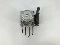 2011-2013 Nissan Altima ABS Pump Control Module Replacement P/N:FO 0D02 5927 Fits Fits 2011 2012 2013 OEM Used Auto Parts - 