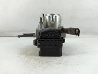 2011-2013 Nissan Altima ABS Pump Control Module Replacement P/N:FO 0D02 5927 Fits Fits 2011 2012 2013 OEM Used Auto Parts - 