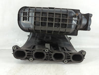 2007-2013 Nissan Altima Turbocharger Exhaust Manifold With Turbo Charger - Oemusedautoparts1.com