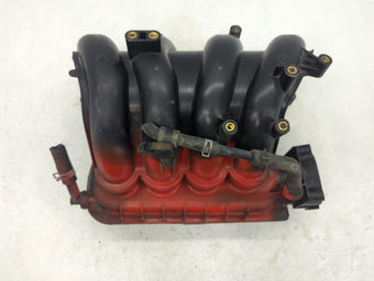 compare product 2007-2013 Nissan Altima Air Intake Manifold P/N:008110548 Fits Fits 2007 2008 2009 2010 2011 2012 2013 2014 2015 OEM Used Auto Parts