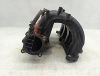 2007-2013 Nissan Altima Air Intake Manifold P/N:008110548 Fits Fits 2007 2008 2009 2010 2011 2012 2013 2014 2015 OEM Used Au