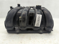 2007-2013 Nissan Altima Air Intake Manifold P/N:008110548 Fits Fits 2007 2008 2009 2010 2011 2012 2013 2014 2015 OEM Used Au