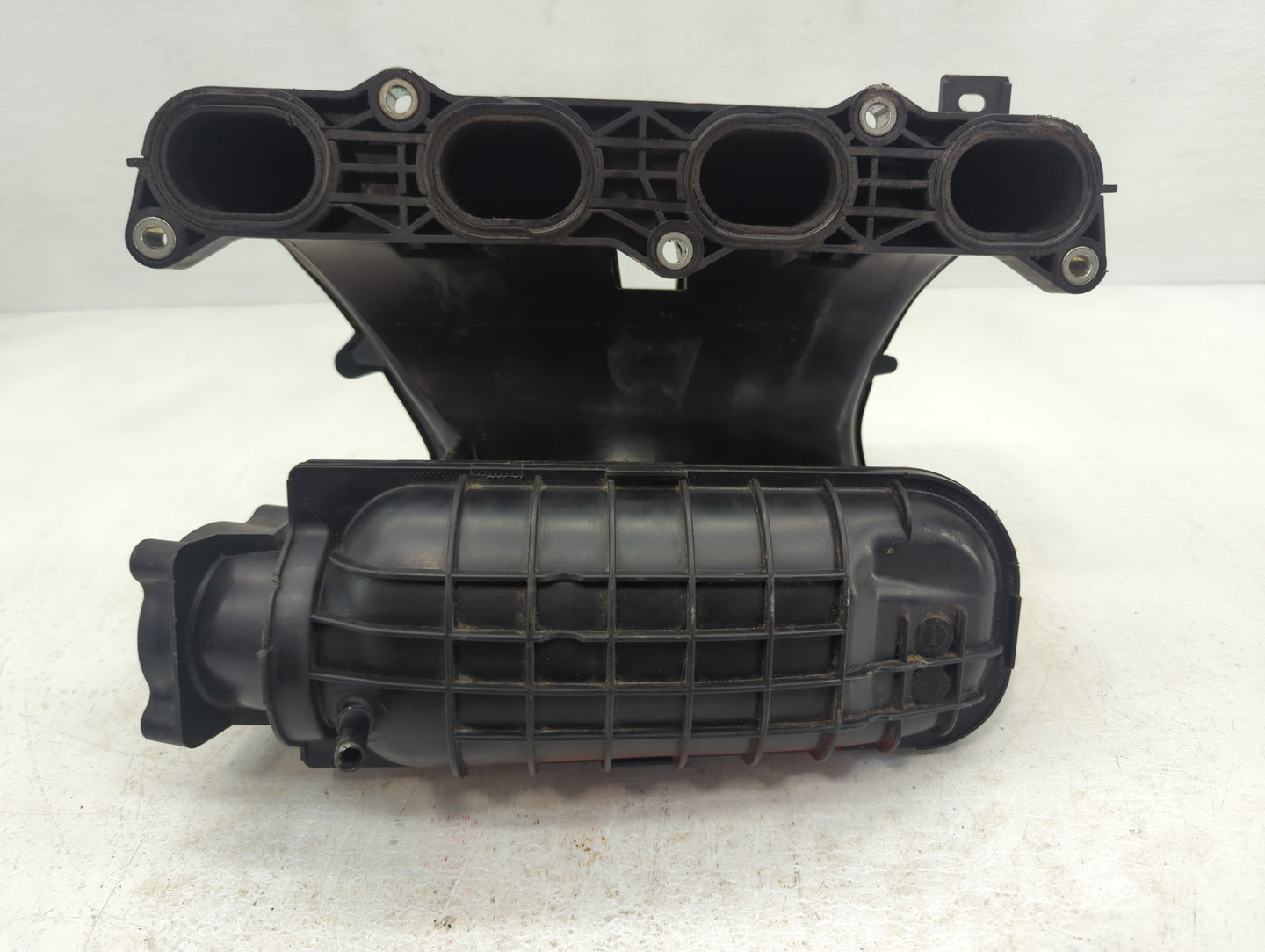 2007-2013 Nissan Altima Air Intake Manifold P/N:008110548 Fits Fits 2007 2008 2009 2010 2011 2012 2013 2014 2015 OEM Used Au