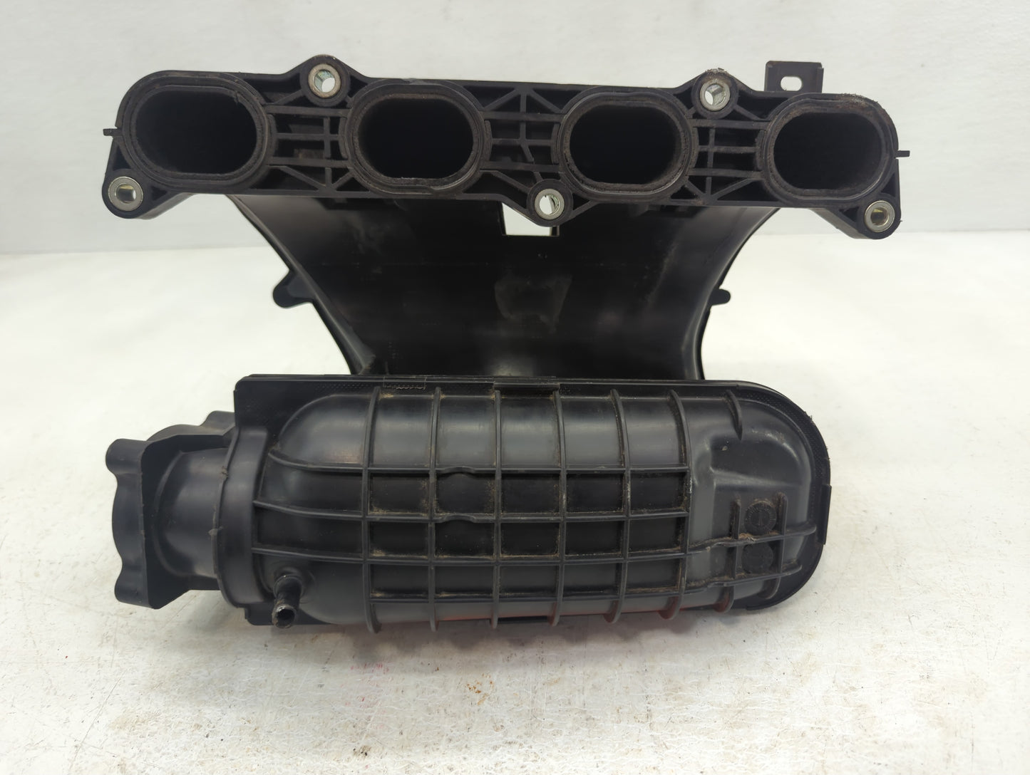 2007-2013 Nissan Altima Air Intake Manifold P/N:008110548 Fits Fits 2007 2008 2009 2010 2011 2012 2013 2014 2015 OEM Used Au