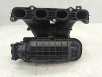 2007-2013 Nissan Altima Air Intake Manifold P/N:008110548 Fits Fits 2007 2008 2009 2010 2011 2012 2013 2014 2015 OEM Used Au
