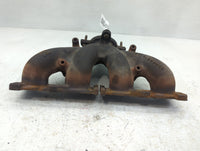 2007-2013 Nissan Altima Turbocharger Exhaust Manifold With Turbo Charger - Oemusedautoparts1.com