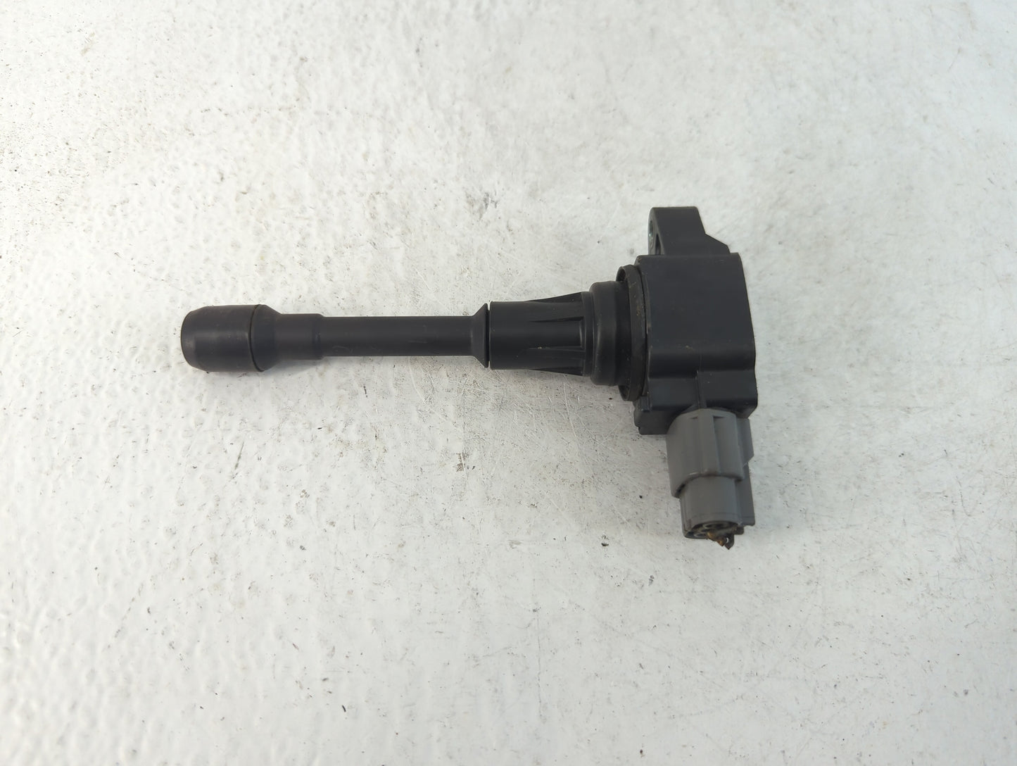 2007-2018 Nissan Altima Ignition Coil Igniter Pack - Oemusedautoparts1.com