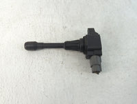 2007-2018 Nissan Altima Ignition Coil Igniter Pack - Oemusedautoparts1.com
