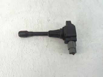 compare product 2007-2018 Nissan Altima Ignition Coil Igniter Pack