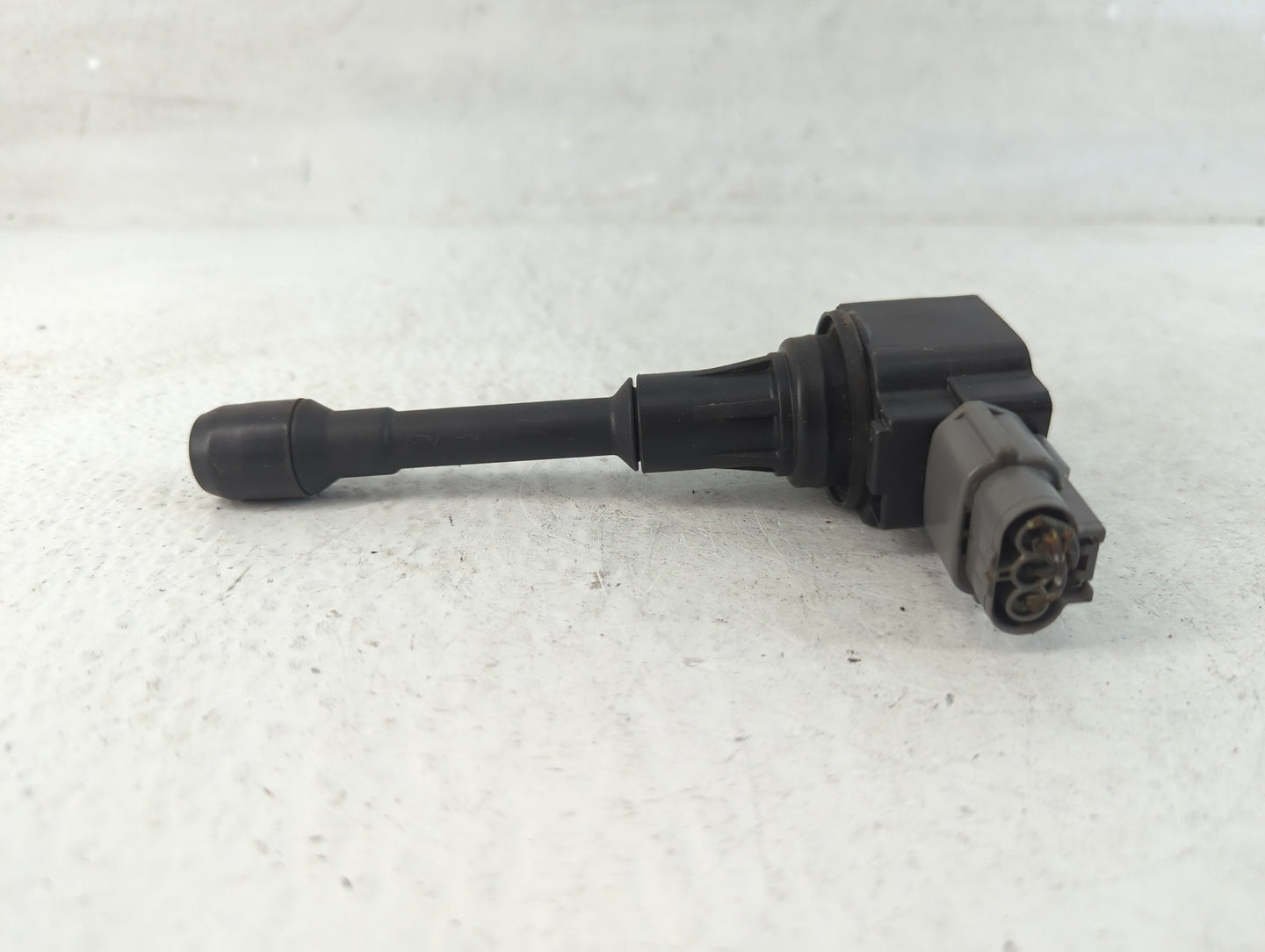 2007-2018 Nissan Altima Ignition Coil Igniter Pack - Oemusedautoparts1.com
