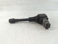 2007-2018 Nissan Altima Ignition Coil Igniter Pack - Oemusedautoparts1.com