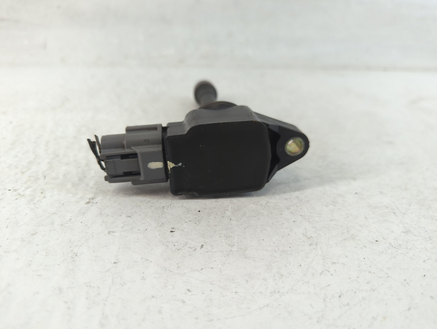 2007-2018 Nissan Altima Ignition Coil Igniter Pack - Oemusedautoparts1.com