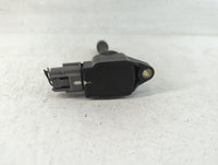 2007-2018 Nissan Altima Ignition Coil Igniter Pack - Oemusedautoparts1.com
