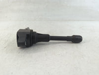 2007-2018 Nissan Altima Ignition Coil Igniter Pack - Oemusedautoparts1.com