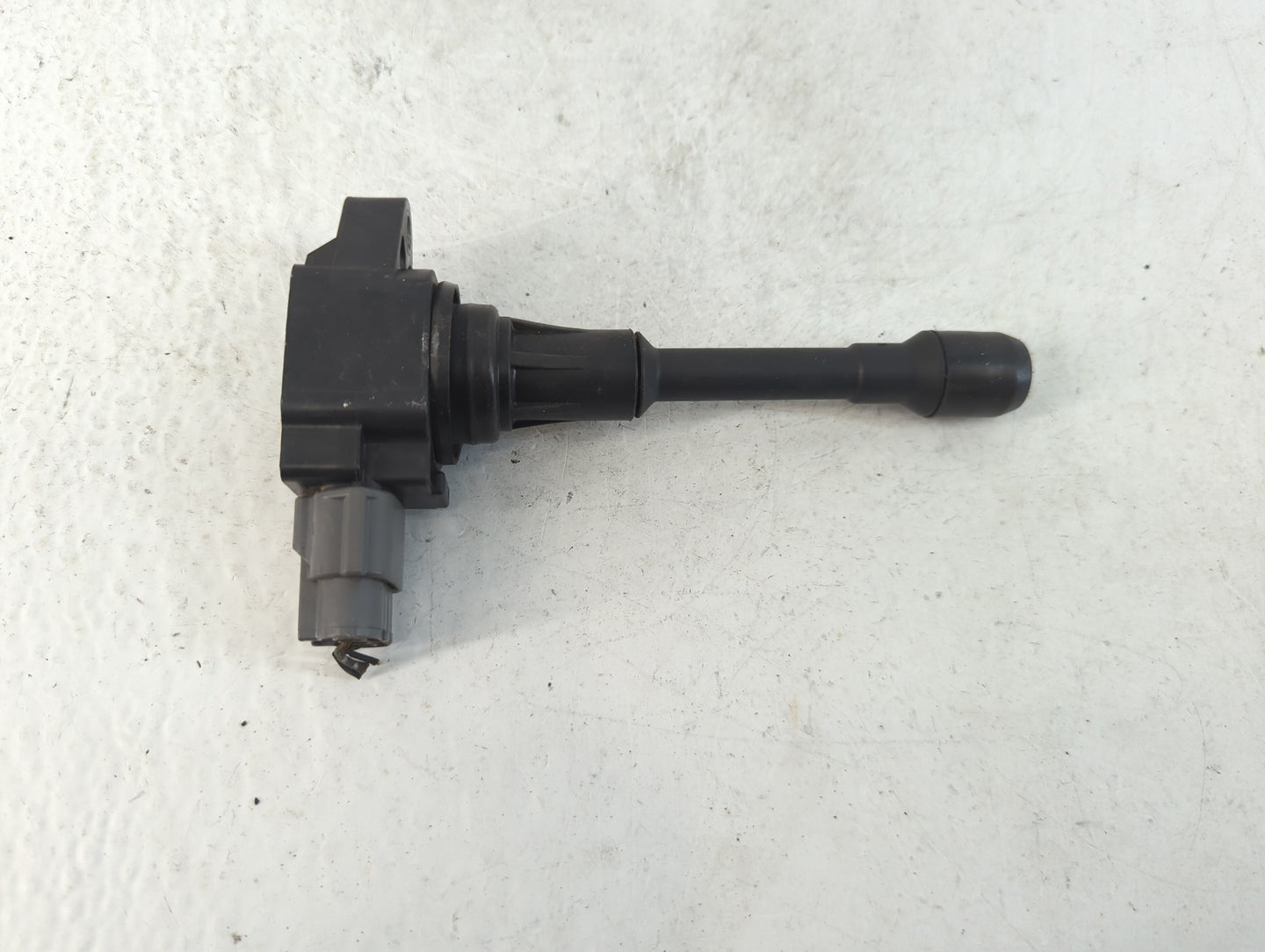 2007-2018 Nissan Altima Ignition Coil Igniter Pack - Oemusedautoparts1.com