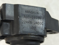 2007-2018 Nissan Altima Ignition Coil Igniter Pack - Oemusedautoparts1.com