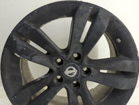 2010-2013 Nissan Altima Oem Wheel Rim - Oemusedautoparts1.com