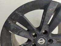 2010-2013 Nissan Altima Oem Wheel Rim 1067168 - Oemusedautoparts1.com