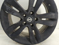 2010-2013 Nissan Altima Oem Wheel Rim 1067168 - Oemusedautoparts1.com