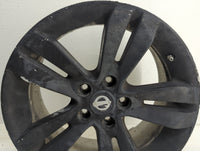 2010-2013 Nissan Altima Oem Wheel Rim 1067168 - Oemusedautoparts1.com