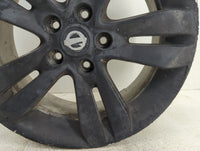 2010-2013 Nissan Altima Oem Wheel Rim 1067168 - Oemusedautoparts1.com