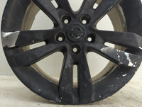 2010-2013 Nissan Altima Oem Wheel Rim 1067169 - Oemusedautoparts1.com