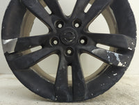 2010-2013 Nissan Altima Oem Wheel Rim 1067169 - Oemusedautoparts1.com