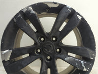 2010-2013 Nissan Altima Oem Wheel Rim 1067169 - Oemusedautoparts1.com
