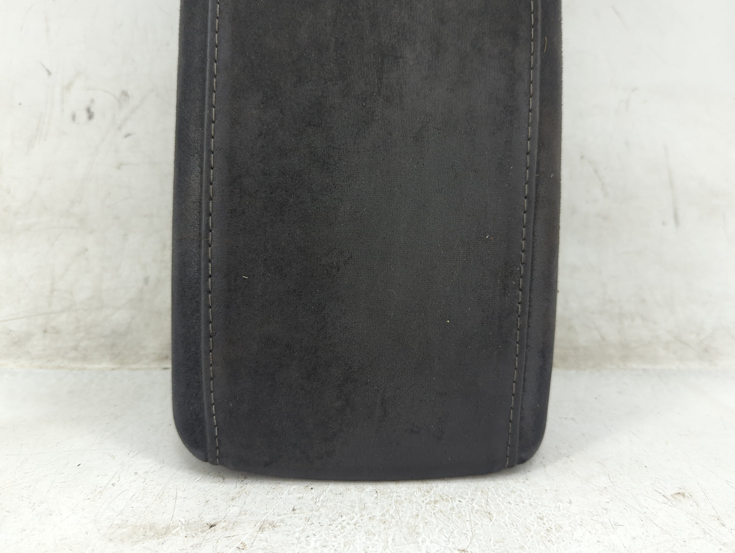 2010-2013 Nissan Altima Center Console Armrest Cover Lid Fits Fits 2010 2011 2012 2013 OEM Used Auto Parts - Oemusedautopart