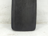 2010-2013 Nissan Altima Center Console Armrest Cover Lid Fits Fits 2010 2011 2012 2013 OEM Used Auto Parts - Oemusedautopart