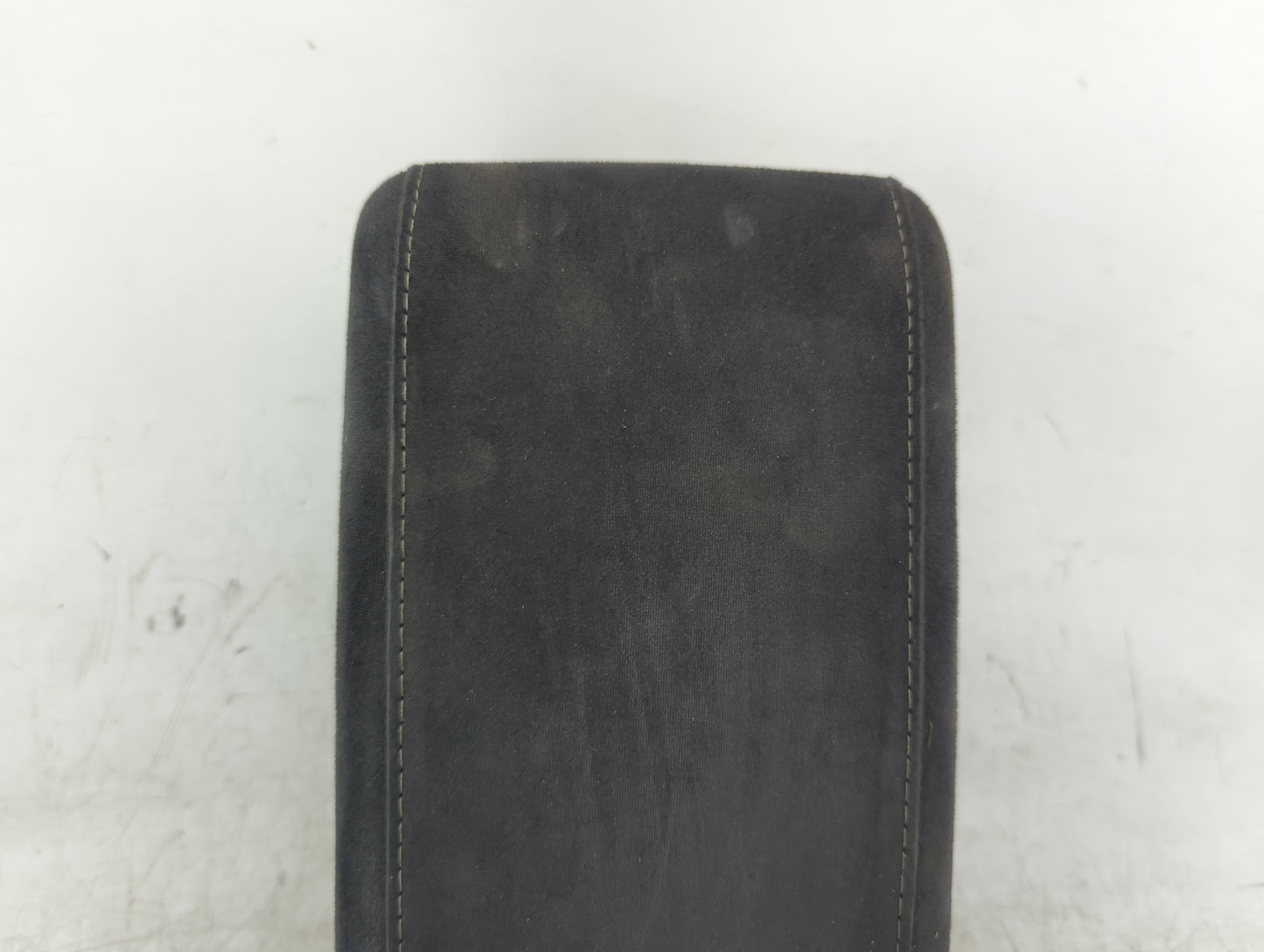 2010-2013 Nissan Altima Center Console Armrest Cover Lid Fits Fits 2010 2011 2012 2013 OEM Used Auto Parts - Oemusedautopart