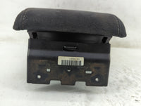 2010-2013 Nissan Altima Center Console Armrest Cover Lid Fits Fits 2010 2011 2012 2013 OEM Used Auto Parts - Oemusedautopart