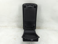 2010-2013 Nissan Altima Center Console Armrest Cover Lid Fits Fits 2010 2011 2012 2013 OEM Used Auto Parts - Oemusedautopart