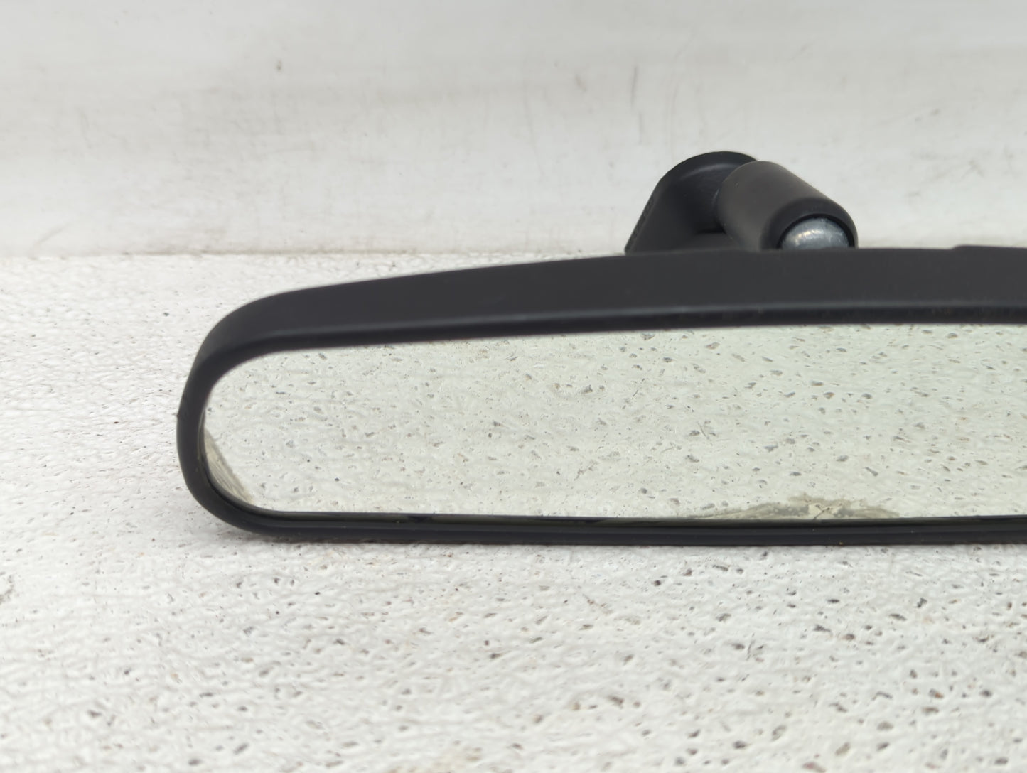 2000-2022 Nissan Altima Interior Rear View Mirror Replacement OEM Fits OEM Used Auto Parts - Oemusedautoparts1.com