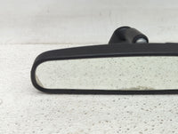 2000-2022 Nissan Altima Interior Rear View Mirror Replacement OEM Fits OEM Used Auto Parts - Oemusedautoparts1.com