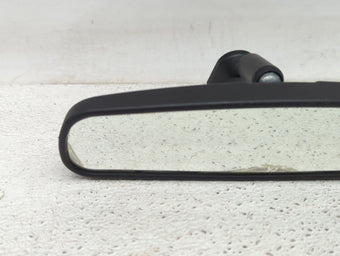 compare product 2000-2022 Nissan Altima Interior Rear View Mirror Replacement OEM Fits OEM Used Auto Parts