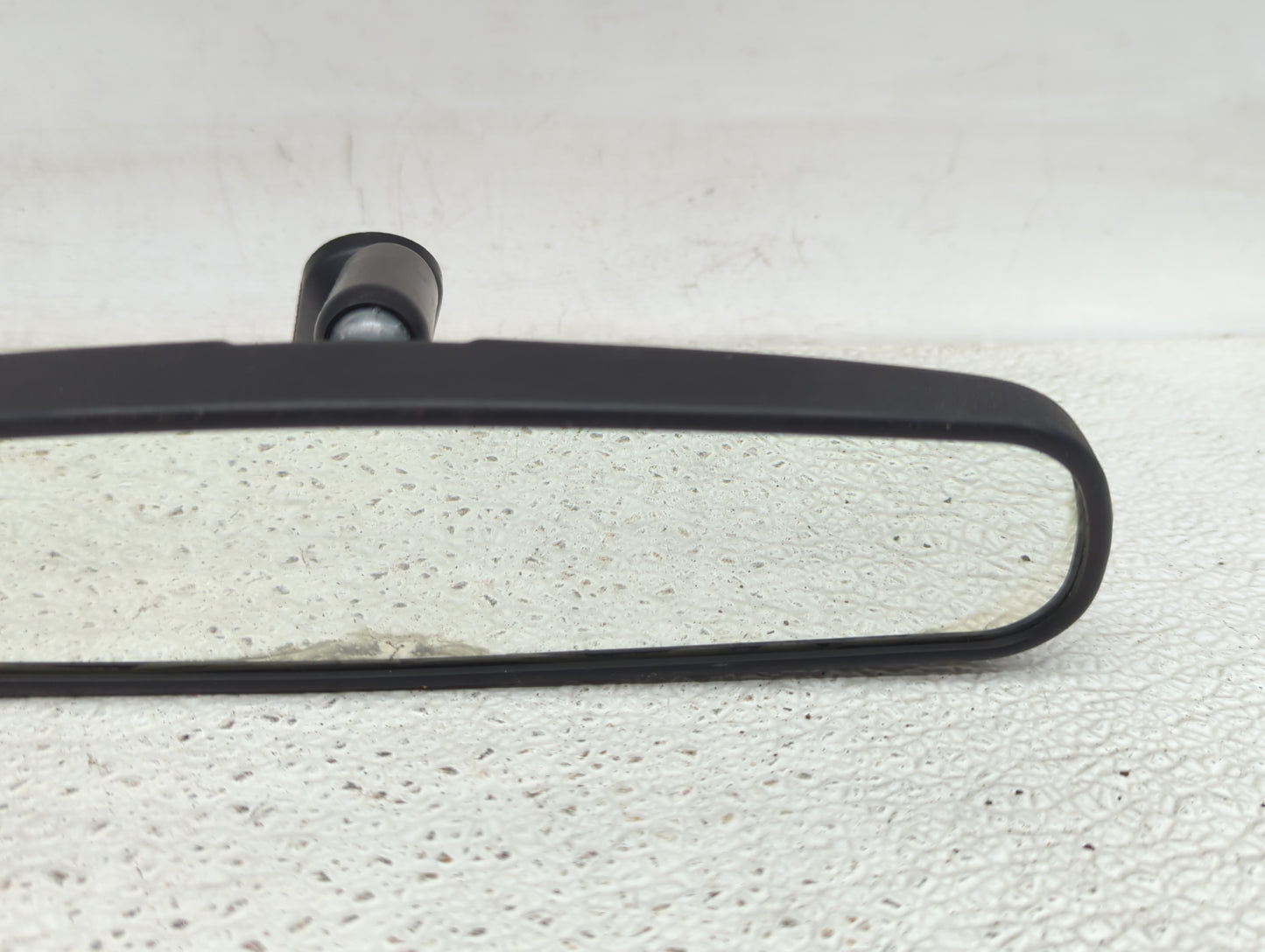 2000-2022 Nissan Altima Interior Rear View Mirror Replacement OEM Fits OEM Used Auto Parts - Oemusedautoparts1.com