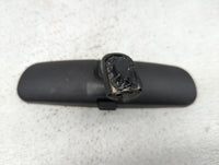 2000-2022 Nissan Altima Interior Rear View Mirror Replacement OEM Fits OEM Used Auto Parts - Oemusedautoparts1.com