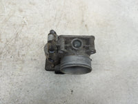 2007-2013 Nissan Altima Throttle Body Fits Fits 2007 2008 2009 2010 2011 2012 2013 OEM Used Auto Parts - Oemusedautoparts1.c